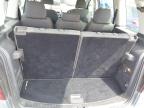 2009 VOLKSWAGEN TOURAN S B for sale at Copart YORK
