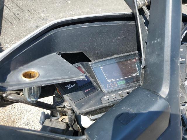 1994 HONDA CN250   