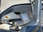1994 HONDA CN250    a la Venta en Copart IN - CICERO