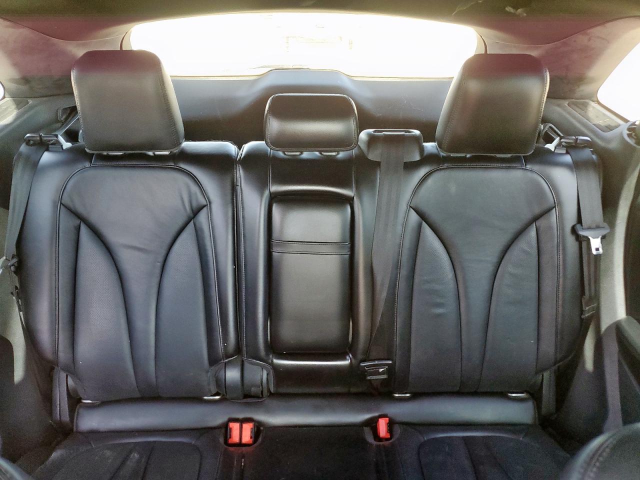 5lmcj1a99fuj10844 5LMCJ1A99FUJ10844 2015 Lincoln Mkc