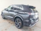 2024 VOLKSWAGEN TIGUAN R-L for sale at Copart GLOUCESTER