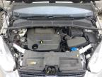 2012 FORD S-MAX TITA for sale at Copart SANDY
