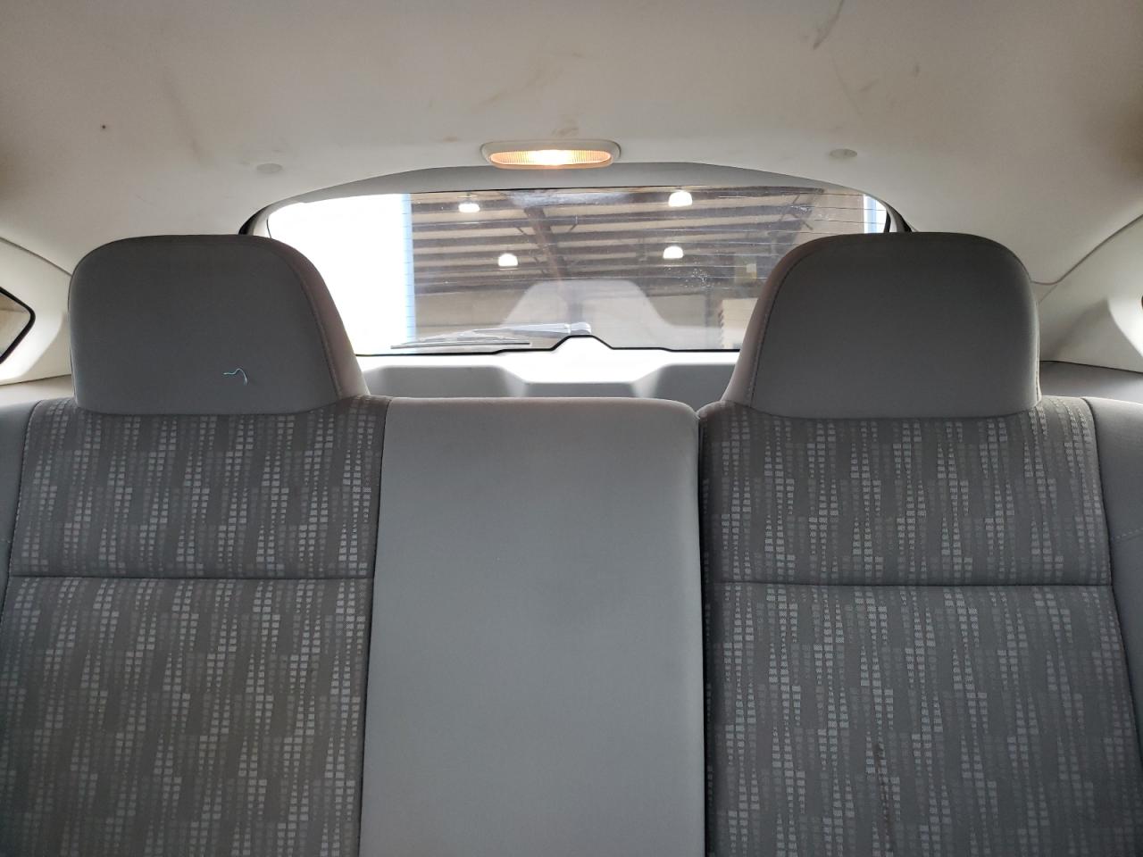 2007 Dodge Caliber Sxt VIN: 1B3HB48BX7D542317 Lot: 65251625