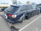 2014 AUDI A6 ALLROAD for sale at Copart CHESTER