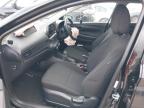 2025 HYUNDAI I20 ADVANC for sale at Copart SANDWICH