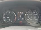 2018 HYUNDAI I30 SE NAV for sale at Copart WESTBURY
