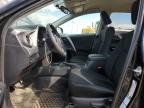 2016 TOYOTA RAV4 LE   à vendre chez Copart AB - EDMONTON