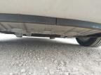 2013 VAUXHALL INSIGNIA S for sale at Copart WESTBURY