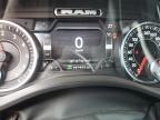 2022 RAM 1500 BIG HORN/LONE STAR   à vendre chez Copart QC - MONTREAL