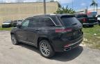 2022 JEEP GRAND CHER   for sale at Copart FL - MIAMI NORTH