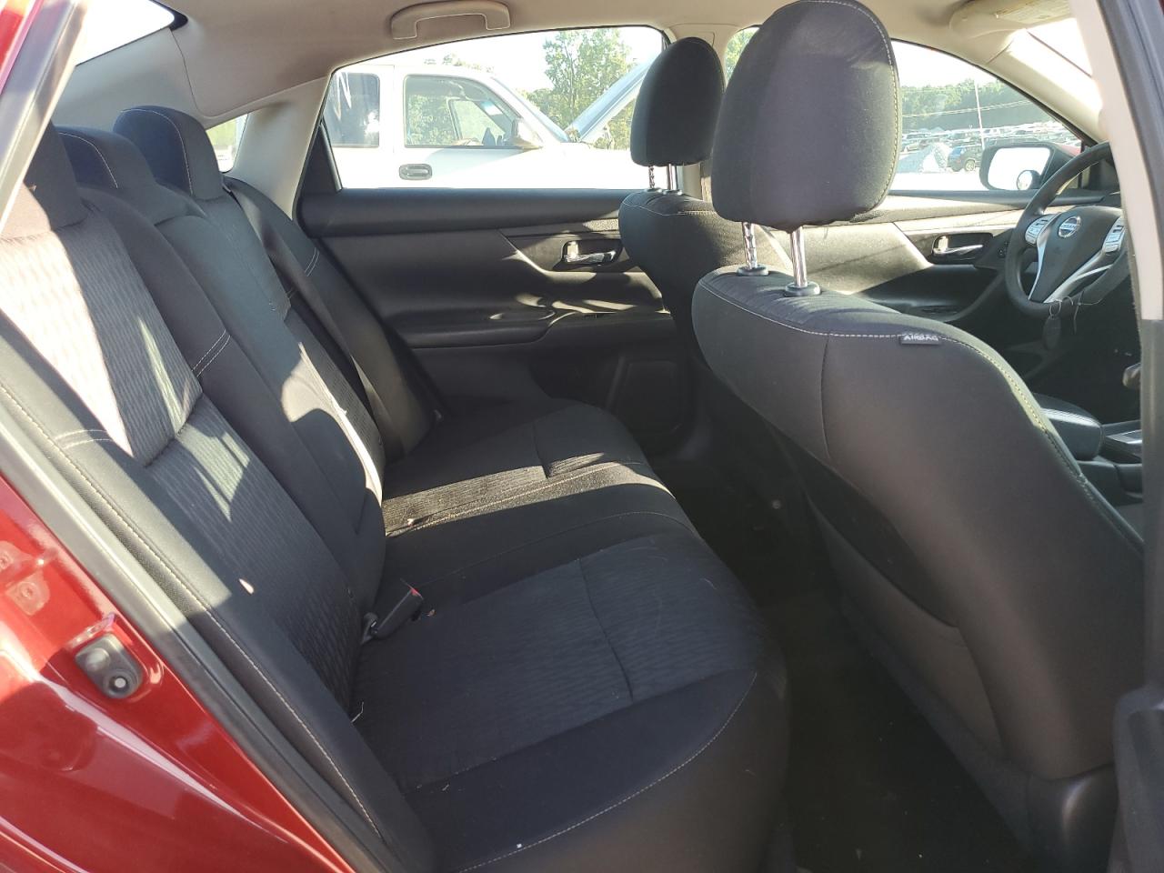1N4AL3AP1HC230896 NISSAN ALTIMA 2017