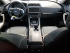 2018 JAGUAR F-PACE R - SPORT   for sale at Copart IL - CHICAGO SOUTH