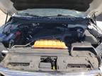 2015 FORD F150 SUPER CAB for sale at Copart CA - SACRAMENTO
