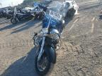 2003 HONDA VTX1800 S   a la Venta en Copart AL - TANNER