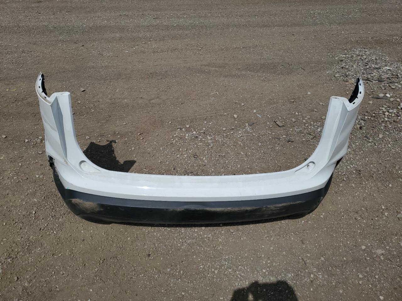 2020 Ford Edge Se VIN: 2FMPK4G91LBB28640 Lot: 64251845