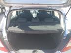2007 VAUXHALL CORSA SXI for sale at Copart CORBY
