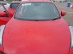 2015 NISSAN JUKE N-CON for sale at Copart CORBY
