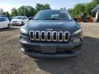 2014 JEEP CHEROKEE SPORT for sale at Copart CT - HARTFORD SPRINGFIELD