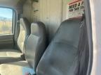 2007 FORD ECONOLINE E450 SUPER DUTY CUTAWAY VAN for sale at Copart UT - OGDEN
