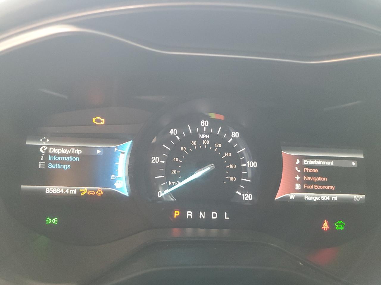 2020 Ford Fusion Se VIN: 3FA6P0LU5LR149387 Lot: 60156785