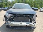 2020 TOYOTA RAV4 XLE   for sale at Copart ON - COOKSTOWN