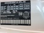 2018 MERCEDES-BENZ GLE 400 4MATIC   à vendre chez Copart ON - LONDON