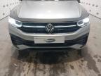 2024 VOLKSWAGEN TIGUAN for sale at Copart CASTLEDERMOT - IRELAND