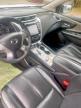 2017 NISSAN MURANO S   à vendre chez Copart TX - EL PASO