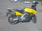 2002 SUZUKI DL 1000 K2  for sale at Copart SANDTOFT