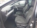 2023 SEAT IBIZA XCEL for sale at Copart SANDY
