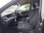 2017 TOYOTA RAV4 B-NES for sale at Copart SANDY