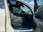 2020 BMW X5 SDRIVE 40I   for sale at Copart MA - NORTH BOSTON