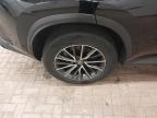 2023 LEXUS NX 350H CV for sale at Copart SANDWICH