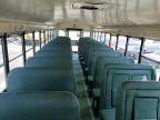 2014 IC CORPORATION 3000 CE   for sale at Copart MD - BALTIMORE EAST