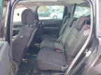 2011 PEUGEOT 5008 EXCLU for sale at Copart BRISTOL