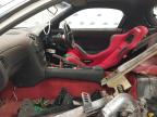 1995 MAZDA RX7 for sale at Copart NEWBURY
