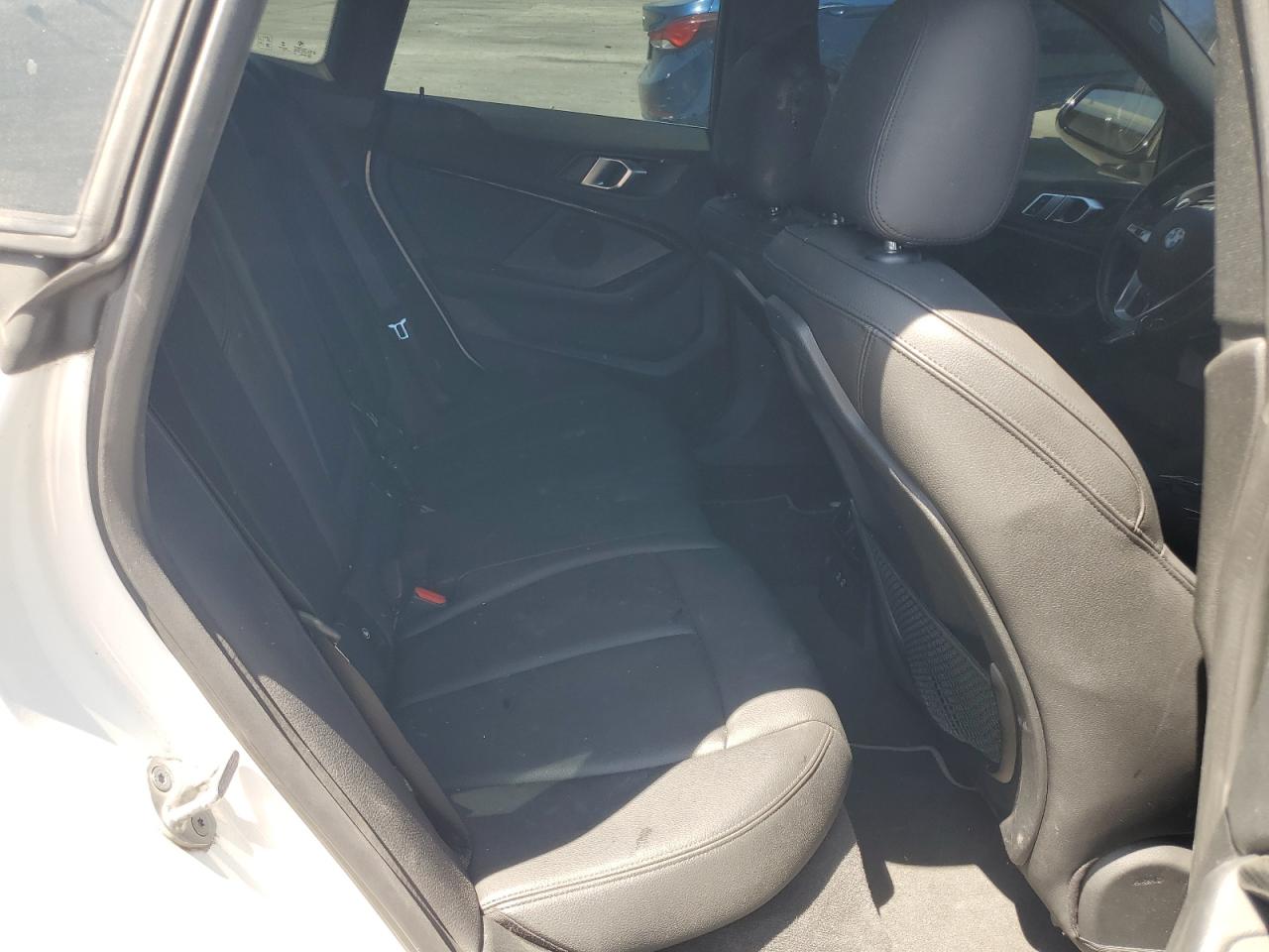 2020 BMW 228Xi VIN: WBA73AK0XL7G07009 Lot: 64681605