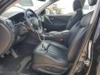 2015 INFINITI QX50    for sale at Copart AB - EDMONTON
