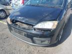2006 FORD FOCUS C-MA for sale at Copart SANDTOFT