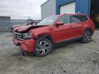 2023 VOLKSWAGEN ATLAS SEL   à vendre chez Copart NS - HALIFAX