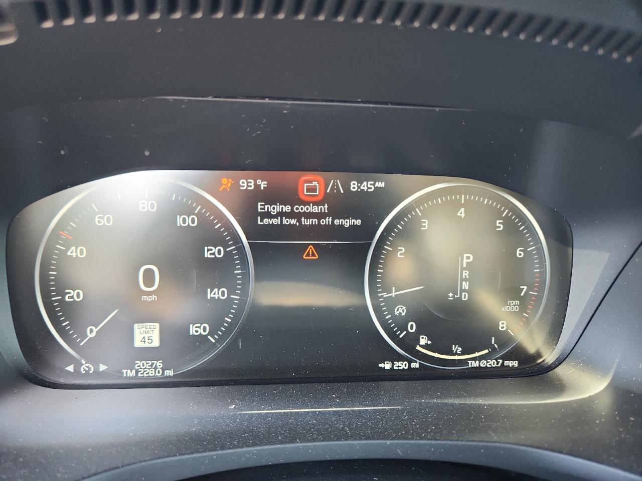 2021 Volvo S60 T5 Momentum VIN: 7JR102FK8MG096290 Lot: 62487195