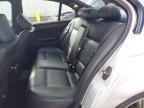 2003 BMW 330 D SE A for sale at Copart PETERLEE