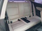 2012 BMW 118D SPORT for sale at Copart SANDY