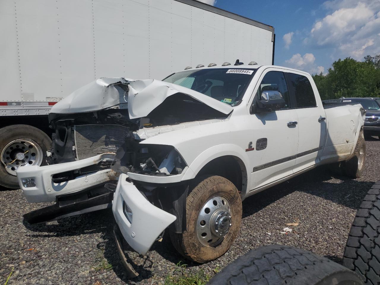 3c63rrkl1jg274391 3C63RRKL1JG274391 2018 Ram 3500 Longhorn