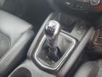2018 NISSAN QASHQAI TE for sale at Copart YORK