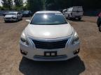 2015 NISSAN ALTIMA 2.5   à vendre chez Copart ON - LONDON