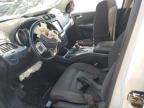 2013 DODGE JOURNEY SXT à vendre chez Copart QC - MONTREAL