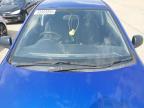 2011 HYUNDAI I20 CLASSI for sale at Copart NEWBURY