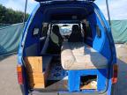 1995 DAIHATSU HIJET EFI for sale at Copart PETERLEE