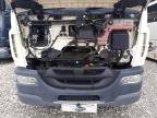 2016 DAF LF for sale at Copart SANDTOFT
